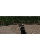 Explore the forest Kill!!! Steam КЛЮЧ GLOBAL
