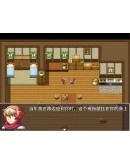 Battle of the Lost Continent Steam КЛЮЧ GLOBAL Battle of the Lost Continent Steam КЛЮЧ GLOBAL