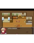 Battle of the Lost Continent Steam КЛЮЧ GLOBAL Battle of the Lost Continent Steam КЛЮЧ GLOBAL