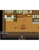 Battle of the Lost Continent Steam КЛЮЧ GLOBAL Battle of the Lost Continent Steam КЛЮЧ GLOBAL