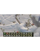 Frontline: Panzers & Generals Vol. I Steam КЛЮЧ GLOB Frontline: Panzers & Generals Vol. I Steam КЛЮЧ GLOB