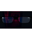 Fears of Glasses o-o Steam КЛЮЧ GLOBAL