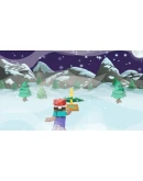 Adventures of a snowboarder Steam КЛЮЧ GLOBAL Adventures of a snowboarder Steam КЛЮЧ GLOBAL