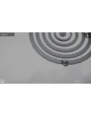 Tanks Logic Steam КЛЮЧ GLOBAL