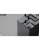 Tanks Logic Steam КЛЮЧ GLOBAL