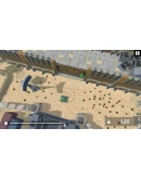 New Tanks Steam КЛЮЧ GLOBAL New Tanks Steam КЛЮЧ GLOBAL