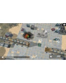 New Tanks Steam КЛЮЧ GLOBAL New Tanks Steam КЛЮЧ GLOBAL