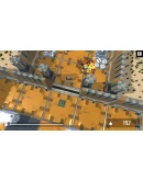 New Tanks Steam КЛЮЧ GLOBAL New Tanks Steam КЛЮЧ GLOBAL