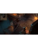 Hidden Dungeon Top-Down 3D Steam КЛЮЧ GLOBAL