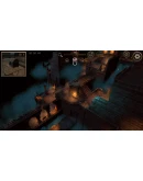 Hidden Dungeon Top-Down 3D Steam КЛЮЧ GLOBAL