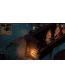 Hidden Dungeon Top-Down 3D Steam КЛЮЧ GLOBAL