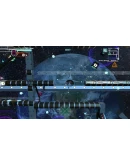 Roll Freak Steam КЛЮЧ GLOBAL Roll Freak Steam КЛЮЧ GLOBAL