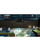 Roll Freak Steam КЛЮЧ GLOBAL Roll Freak Steam КЛЮЧ GLOBAL