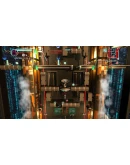 Roll Freak Steam КЛЮЧ GLOBAL Roll Freak Steam КЛЮЧ GLOBAL