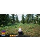 Forest Simulator Steam КЛЮЧ GLOBAL Forest Simulator Steam КЛЮЧ GLOBAL