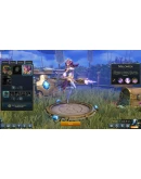 Minion Masters + Premium Upgrade DLC Steam КЛЮЧ GLOB Minion Masters + Premium Upgrade DLC Steam КЛЮЧ GLOB