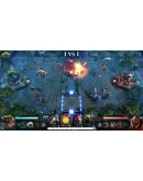 Minion Masters + Premium Upgrade DLC Steam КЛЮЧ GLOB Minion Masters + Premium Upgrade DLC Steam КЛЮЧ GLOB