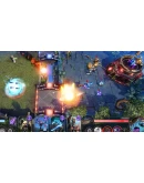 Minion Masters + Premium Upgrade DLC Steam КЛЮЧ GLOB Minion Masters + Premium Upgrade DLC Steam КЛЮЧ GLOB