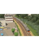 Cities: Skylines - Hotels &amp Retreats Bundle Steam КЛЮ