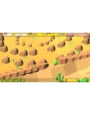 Froggerty Arcade 2 Steam КЛЮЧ GLOBAL Froggerty Arcade 2 Steam КЛЮЧ GLOBAL