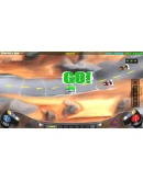 Sprint Racer Steam КЛЮЧ GLOBAL Sprint Racer Steam КЛЮЧ GLOBAL