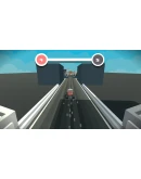 The Smash Cars Tournament Steam КЛЮЧ GLOBAL The Smash Cars Tournament Steam КЛЮЧ GLOBAL