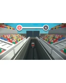 The Smash Cars Tournament Steam КЛЮЧ GLOBAL The Smash Cars Tournament Steam КЛЮЧ GLOBAL