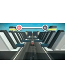 The Smash Cars Tournament Steam КЛЮЧ GLOBAL The Smash Cars Tournament Steam КЛЮЧ GLOBAL