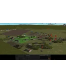 Combat Mission Black Sea - Battle Pack 1 DLC Steam КЛ
