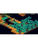 Hidden Town Steam КЛЮЧ GLOBAL Hidden Town Steam КЛЮЧ GLOBAL