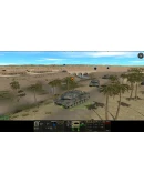 Combat Mission Shock Force 2 - NATO Forces DLC Steam Combat Mission Shock Force 2 - NATO Forces DLC Steam