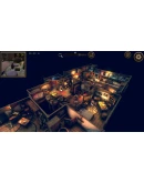 Hidden Tavern Top-Down 3D Steam КЛЮЧ GLOBAL Hidden Tavern Top-Down 3D Steam КЛЮЧ GLOBAL