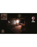 Hidden Tavern Top-Down 3D Steam КЛЮЧ GLOBAL Hidden Tavern Top-Down 3D Steam КЛЮЧ GLOBAL