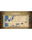 Field of Glory II: Medieval - Storm of Arrows DLC Ste Field of Glory II: Medieval - Storm of Arrows DLC Ste