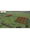 Field of Glory II: Medieval - Storm of Arrows DLC Ste Field of Glory II: Medieval - Storm of Arrows DLC Ste