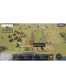 Field of Glory II: Medieval - Swords and Scimitars DL Field of Glory II: Medieval - Swords and Scimitars DL