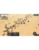 Field of Glory II: Medieval - Swords and Scimitars DL Field of Glory II: Medieval - Swords and Scimitars DL