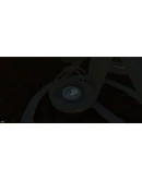 Question Mark Steam КЛЮЧ GLOBAL Question Mark Steam КЛЮЧ GLOBAL