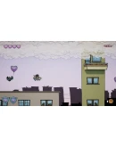 Meow Express Steam КЛЮЧ GLOBAL Meow Express Steam КЛЮЧ GLOBAL