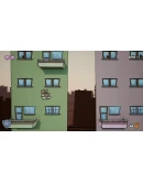 Meow Express Steam КЛЮЧ GLOBAL Meow Express Steam КЛЮЧ GLOBAL