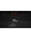 ICan Steam КЛЮЧ GLOBAL ICan Steam КЛЮЧ GLOBAL