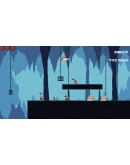 Non-Stop Raiders Steam КЛЮЧ GLOBAL Non-Stop Raiders Steam КЛЮЧ GLOBAL