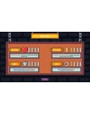 Non-Stop Raiders Steam КЛЮЧ GLOBAL Non-Stop Raiders Steam КЛЮЧ GLOBAL