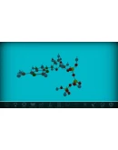 Project Chemistry Steam КЛЮЧ GLOBAL