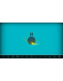 Project Chemistry Steam КЛЮЧ GLOBAL