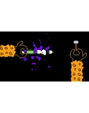 Stikir Steam КЛЮЧ GLOBAL Stikir Steam КЛЮЧ GLOBAL