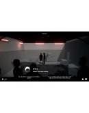 Soulflow Steam КЛЮЧ GLOBAL Soulflow Steam КЛЮЧ GLOBAL