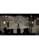 Soulflow Steam КЛЮЧ GLOBAL Soulflow Steam КЛЮЧ GLOBAL
