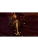 Fallout 3 GOTY + Fallout New Vegas EU Steam КЛЮЧ