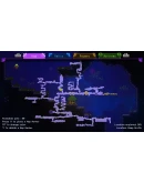 Lone Fungus Steam КЛЮЧ GLOBAL